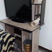 میز کامپیوتر