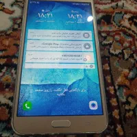 j7سامسونگ