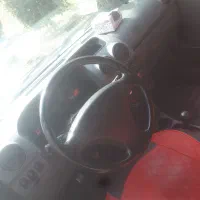 پراید مدل۹۱ شاسیا پلم|خودرو سواری و وانت|بختگان, |دیوار