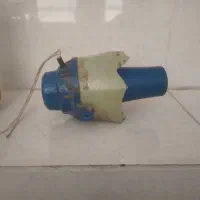 بلندگو سالم