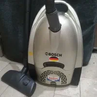 جاروبرقی ۴۰۰۰وات اورجینال پرقدرت
