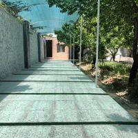 فروش باغ ویلا|فروش خانه و ویلا|پیر بکران, |دیوار