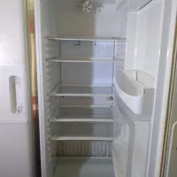 یخچال و فریزر هیمالیا|یخچال و فریزر|تایباد, |دیوار