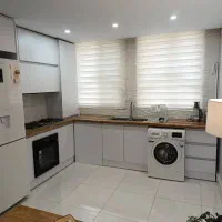 90متر-کلید-نخورده-تک-واحدی-مناسب-سرمایه-گذاری