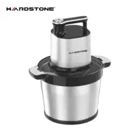 خردکن هاردستون مدل CHS3502