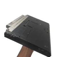 لبتاب   DELL Latitude E4300|رایانه همراه|مشهد, شهرک رازی (شهرک غرب)|دیوار