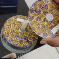 سی دی خام|قطعات و لوازم جانبی رایانه|مشهد, فدک|دیوار