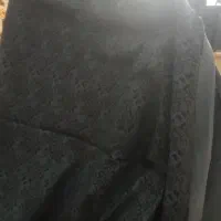 پارچه نو