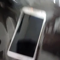 گوشی جی ۷ سامسونگ|موبایل|ری, دیلمان|دیوار