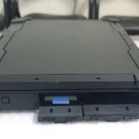 دل نظامی صنعتی دیاگ تبلت شو rugged 7214|رایانه همراه|تهران, امام حسین|دیوار