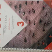 کتاب اموزشی انگلیسی|کتاب و مجله آموزشی|تهران, شهرک انصار|دیوار