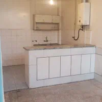 خانه ویلا ۶۲متری