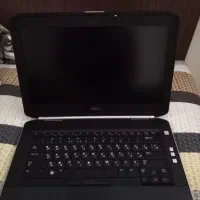 لبتاب دل E5420