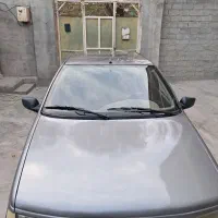 روای سال 89  دوگانه کار خانه درجه یک