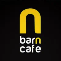 حقوق ۵۰ میلیون تومان