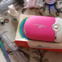 وسایل اکستنشن مژه