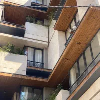 فروش و اجرای چوب ترموود/چوب پلاست|عمدهفروشی|شیراز, سلطان آباد|دیوار