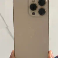 ایفون ۱۳ پرو