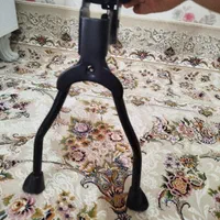 جفت جک دوچرخه ۲۶،۲۴