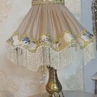 آباژور برنز