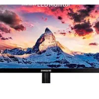 مانیتور ال ای دی سامسونگ SF350 22inch|قطعات و لوازم جانبی رایانه|کرج, فاز ۳ مهرشهر|دیوار