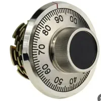 تعمیرات گاوصندوق  بازگشایی 24 ساعته
