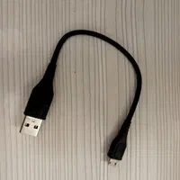 کابل موبایل|لوازم جانبی موبایل و تبلت|گرگان, |دیوار