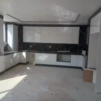 اجاره واحد کلید نخورده