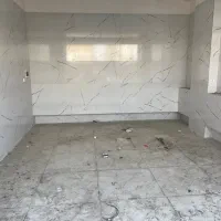 اجاره-واحد-تجاری