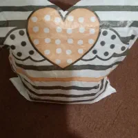 شمع زینتی مخصوص کادو و تولد گرفتن