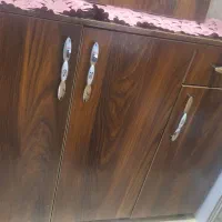 جاکفشی