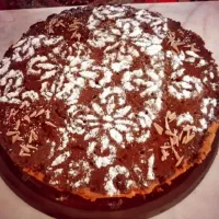 کیک کافی شاپی|خوردنی و آشامیدنی|قم, شهرک فاطمیه|دیوار