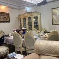 مبل|مبلمان خانگی و میز عسلی|تهران, جهاد|دیوار