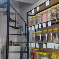 اجاره مغازه