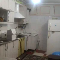 اجاره روزانه، هفتگی و ماهیانه در بهترین نقطه شهر|اجارهٔ کوتاه‌مدت آپارتمان و سوئیت|قم, بنیاد|دیوار