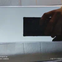 پکو 65|موبایل|ارومیه, |دیوار