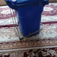 سطل زباله