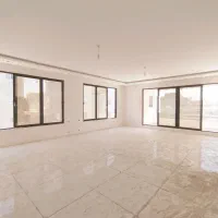 250متردوبلکس حاشیه خیابان/پارکینگ اختصاصی/خیام
