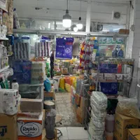 رهن و اجاره مغازه ۲۰ تومن رهن ۱۰۰ تومن