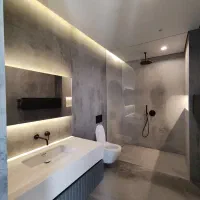 نظافتچی خانم