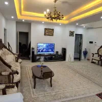 110-متری-طبقه-آخر