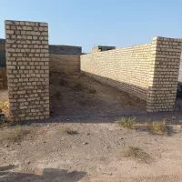 زمین فروشی ناجی آباد|فروش زمین و ملک کلنگی|کاشان, فاز ۲ ناجی آباد|دیوار