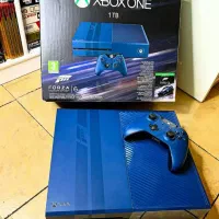 بالاترین فروشنده و خریدار XBOX ONE Fat خرید فروش