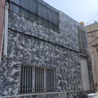 فروش-ملک