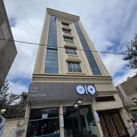 استخدام کمک آشپز کافه وان