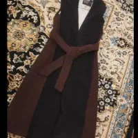 پالتو پافر کافشن شیک|لباس|بروجرد, |دیوار