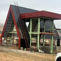 شیروانی فروشی و خمکاری|خدمات پیشه و مهارت|تبریز, |دیوار