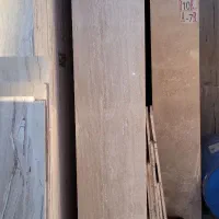 صنایع سنگ ارارات