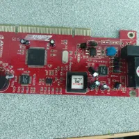 باندل Core i5 650 GEN1|رایانه رومیزی|پرند, فاز ۲|دیوار