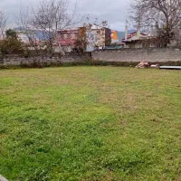 فروش۲۰۰ متر زمین مسکونی